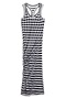 Abito&nbsp;Sportmax Naro&nbsp;